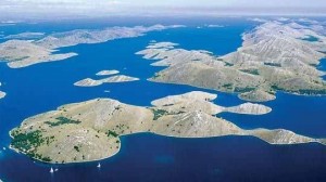 Kornati