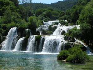 Krka