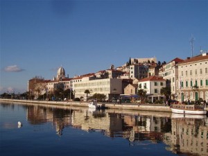 ibenik
