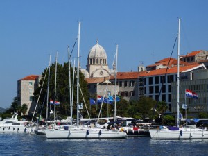 ibenik_-_harbour_big