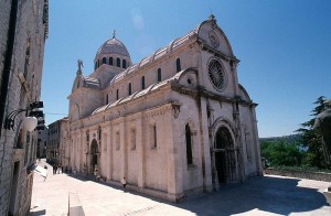 sibenik-cathedral1